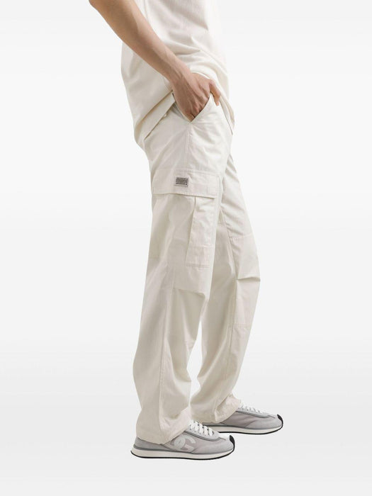 DOLCE & GABBANA GP03LTFUEFJW0802