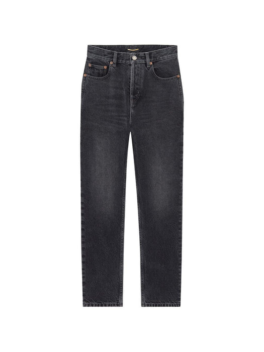 90's jeans 813269 Y27YA1226 SAINT LAURENT 