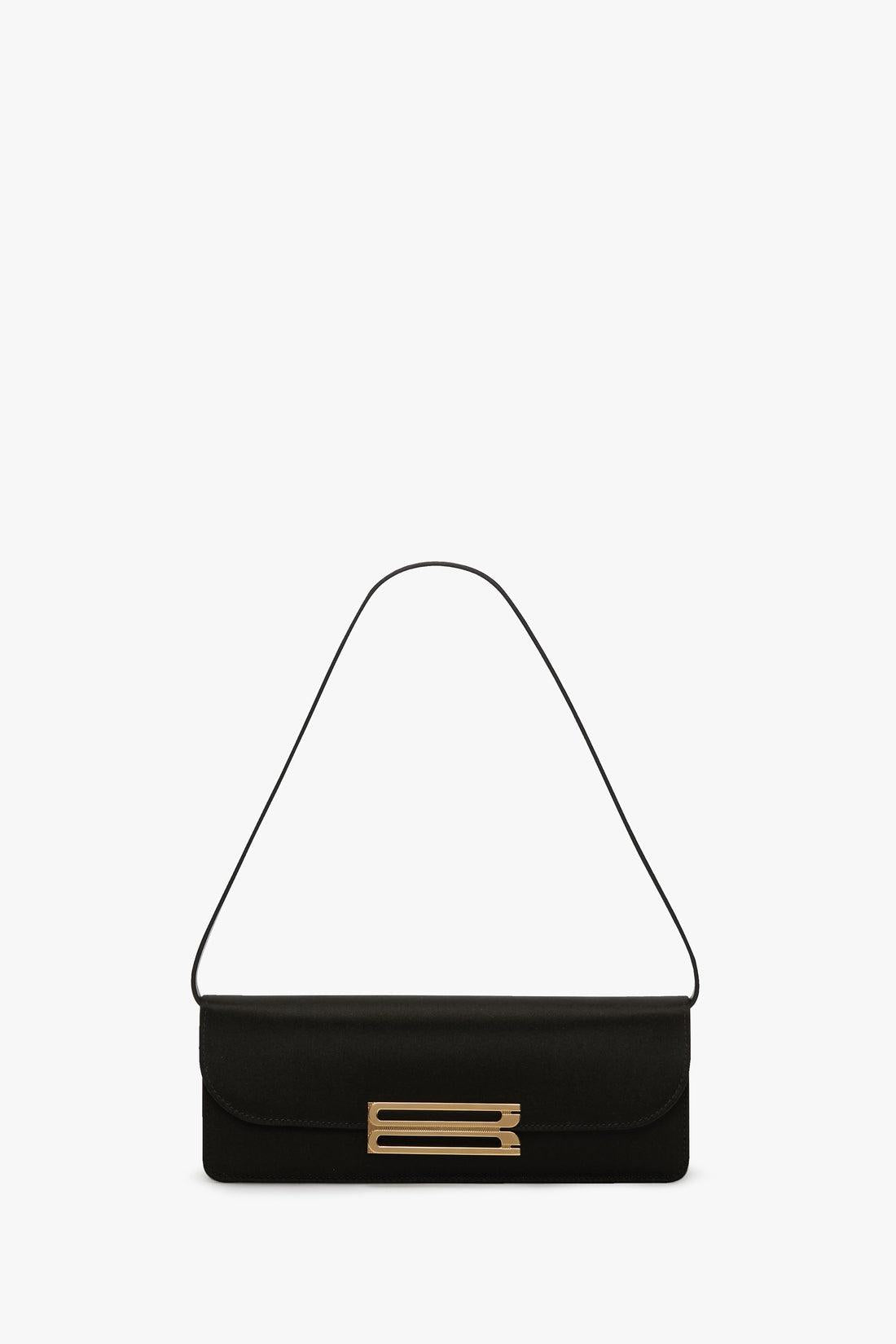 Dorian east-west clutch B326AAC007572A 1 VICTORIA BECKHAM 