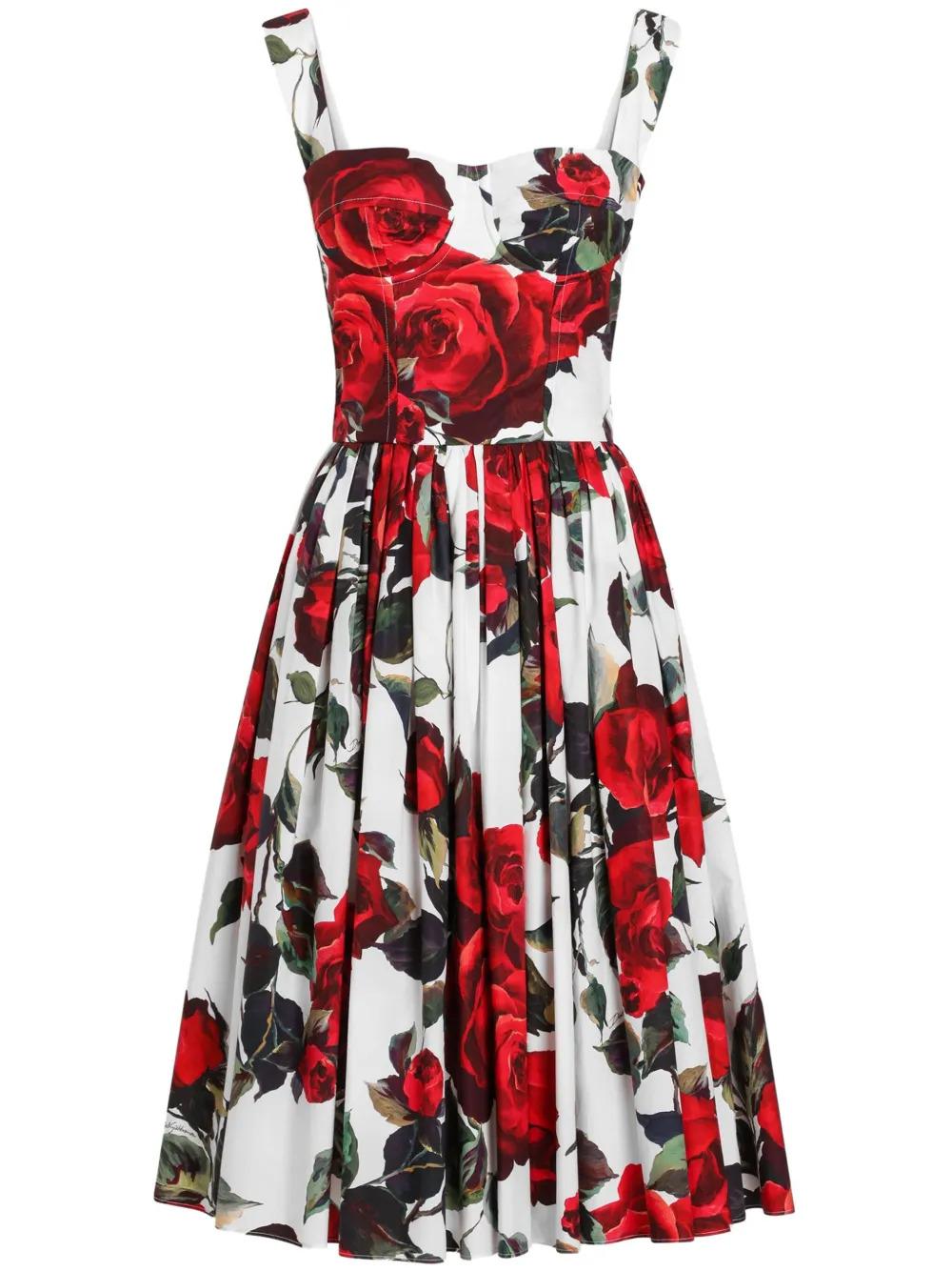 DOLCE & GABBANA F6ADLTHS5S2HA5KQ