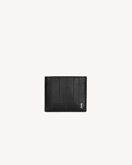 Tiny cassandre wallet 847954 EABDE1000 SAINT LAURENT 