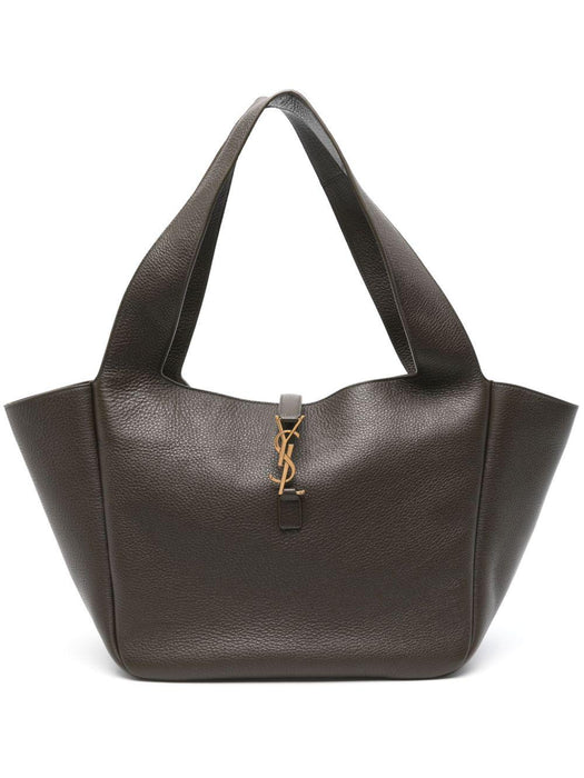 Le 5 À 7 Bea tote bag 763435 AACTP3212 SAINT LAURENT 