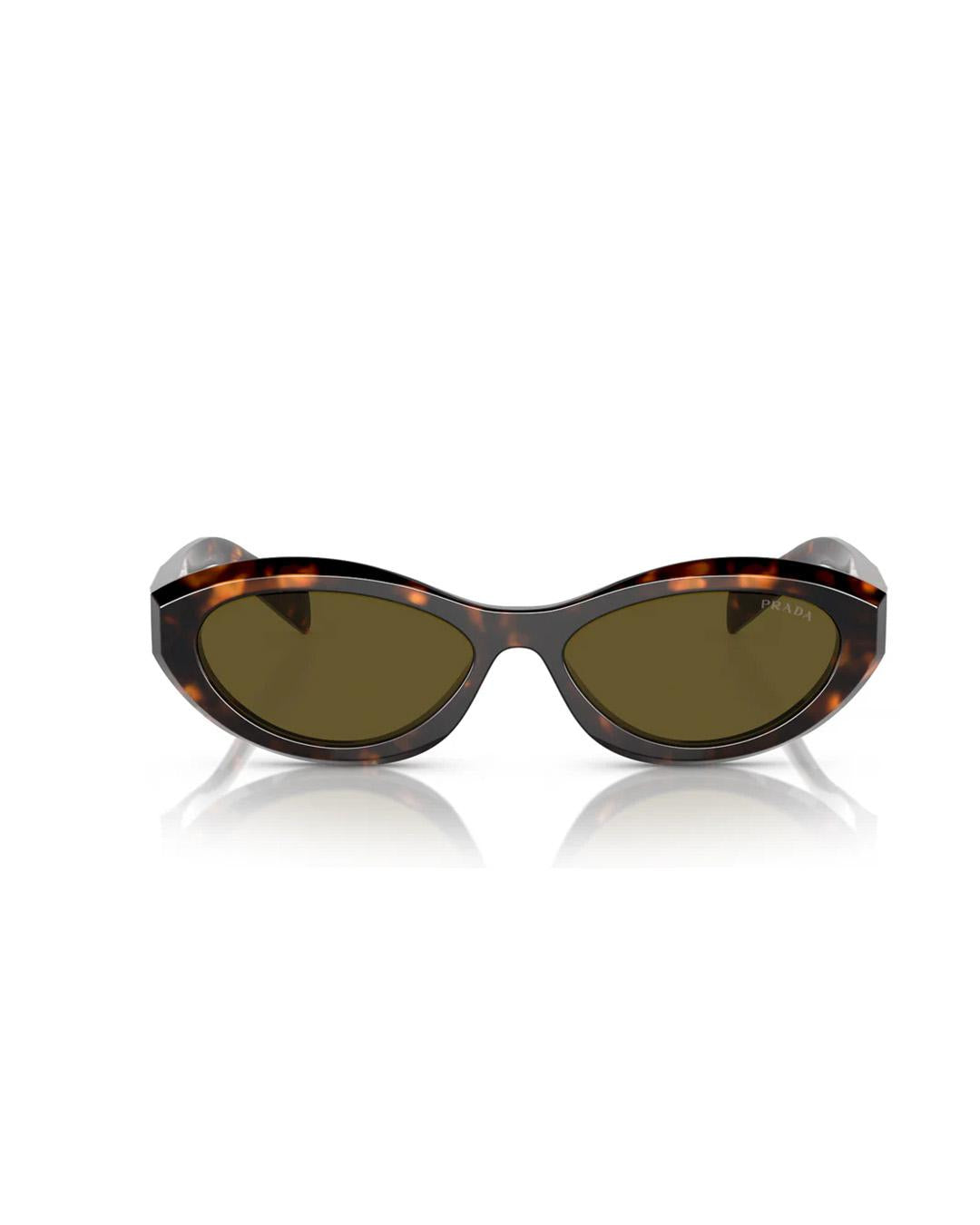 PRADA 400-PR 26ZS 14L09Z55