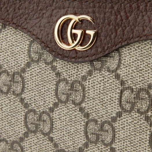 Mini ophidia 764960 K9GSG 8367 GUCCI 