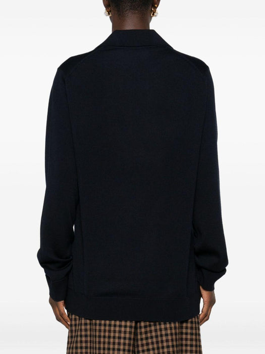 polo-neck logo top 793883 XKFA84215 GUCCI 