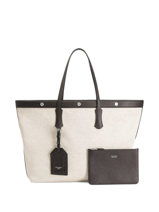 DOLCE & GABBANA BM7806AG4408S469