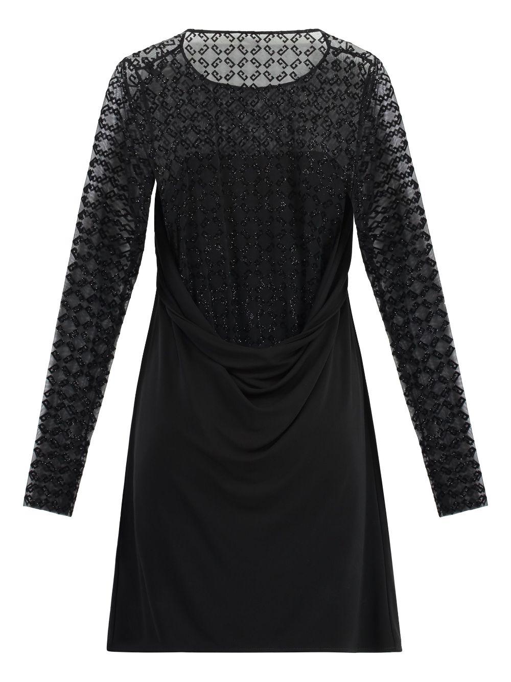 GIVENCHY BW22AC20H0008