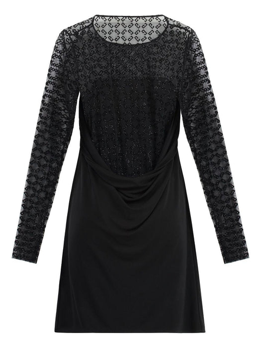 GIVENCHY BW22AC20H0008