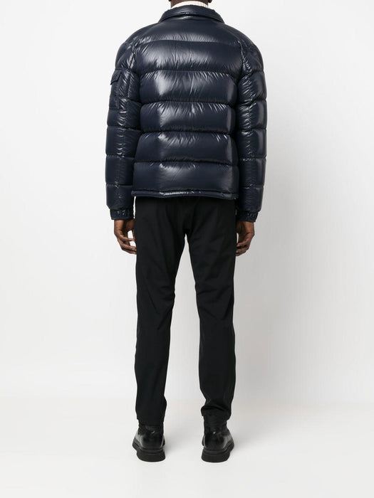 Maya padded jacket K20911A53600 68950742 MONCLER 