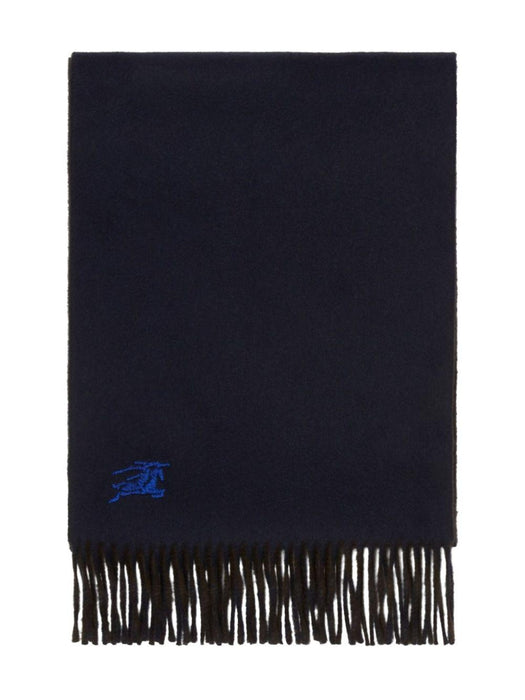 cashmere scarf 8110019 C1170 BURBERRY 
