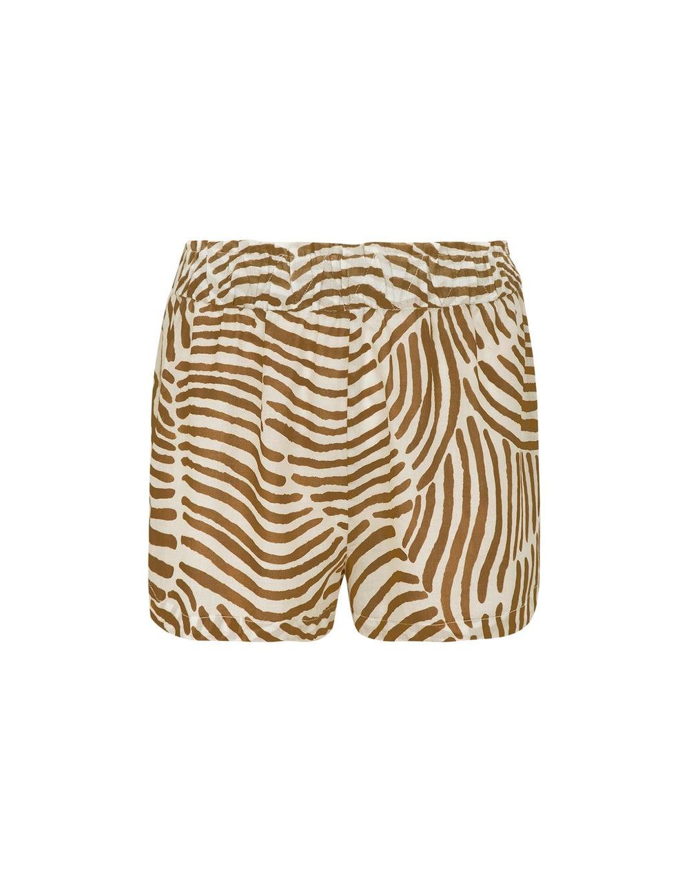 Lana Shorts 26166464 035X VIX 