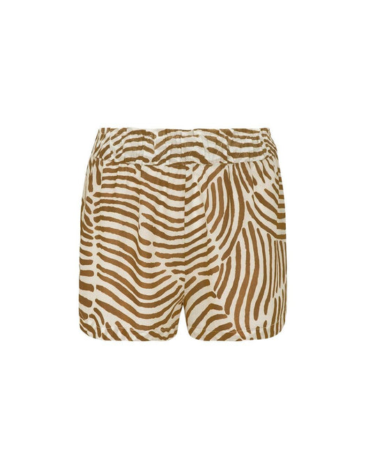 Lana Shorts 26166464 035X VIX 