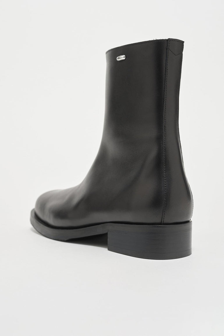 Camion Boots COCBB  OUR LEGACY 