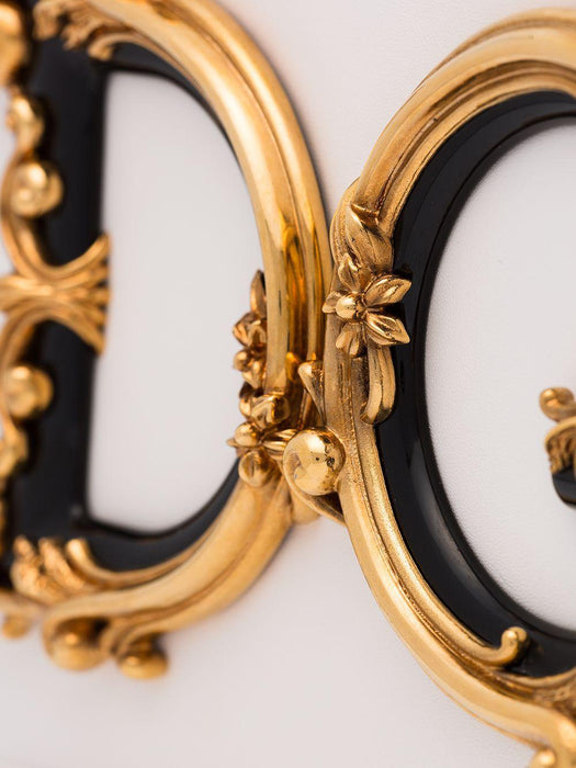 DG Girls shoulder bag BB6498 AZ80180001 DOLCE & GABBANA 