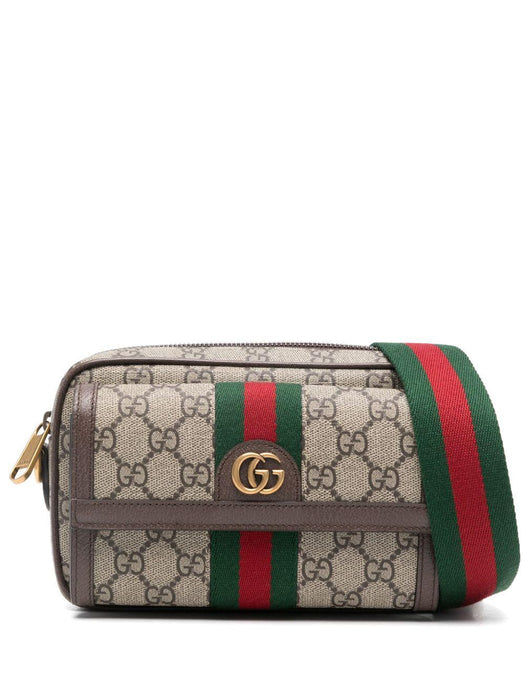 mini Ophidia GG shoulder bag 746308 96IWT8745 GUCCI 