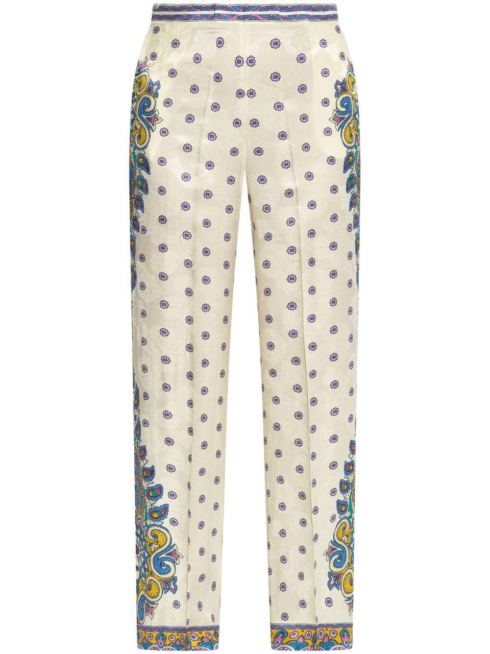 ETRO WREA0014AQ115X0800