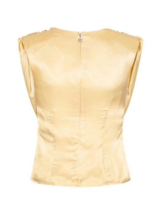 chiffon waterfall top 1155531366 1366 ROTATE 