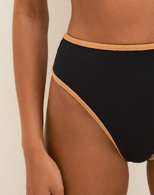 Hot pant  bikini bottom 26163441 001X VIX 
