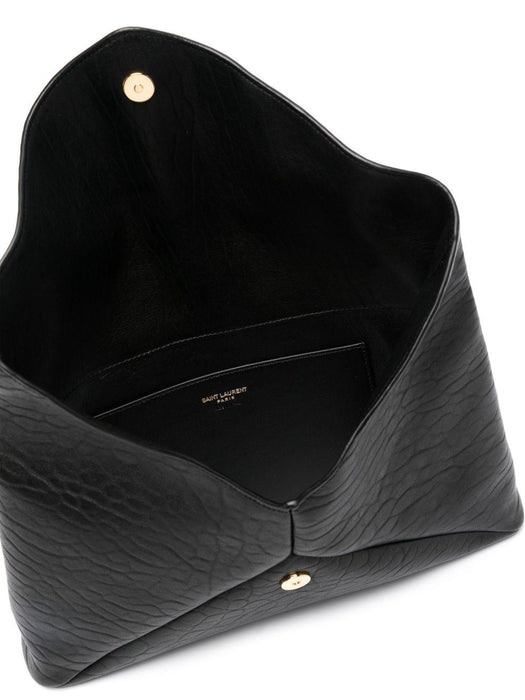 Cassandre envelope pouch 769307 AACYT1000 SAINT LAURENT 