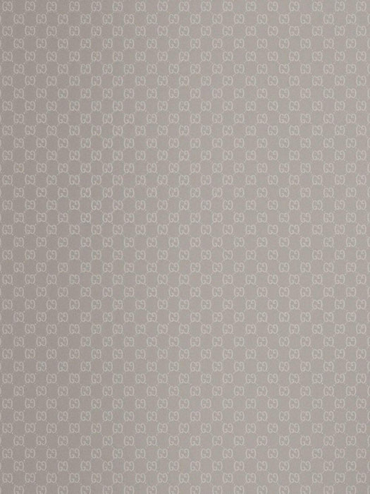 GG monogram print scarf 812251 3G0011900 GUCCI 