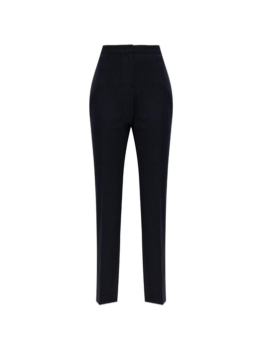 side-pocket straight trousers PAD266F326L784 5146 FABIANA FILIPPI 