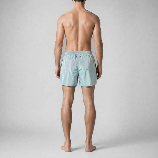 MoonRoyal Active Swim Shorts NEAT MOON ROYAL TRUE TRIBE 