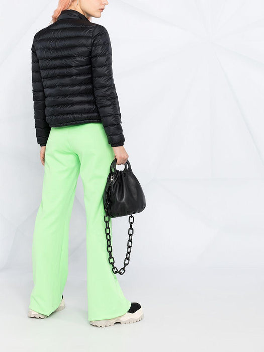 Lans puffer jacket K20931A10100 53048999 MONCLER 