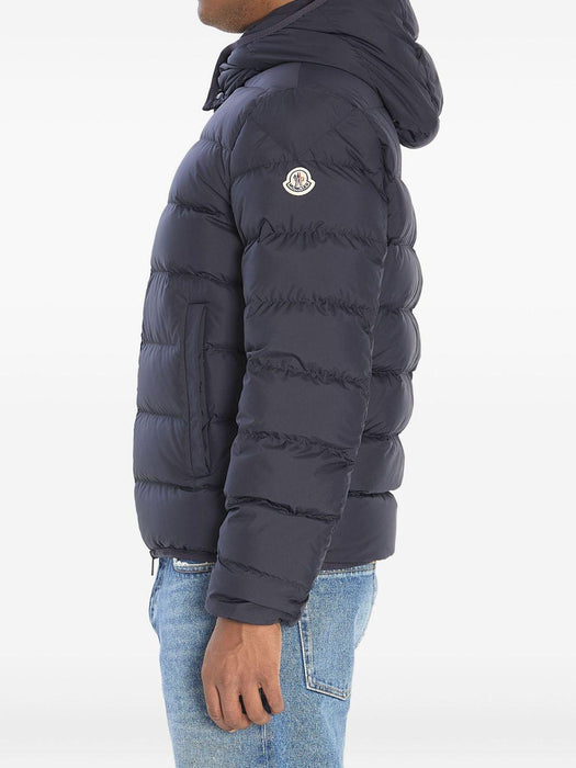 removable-hood puffer jacket K20911A00224 597YW778 MONCLER 
