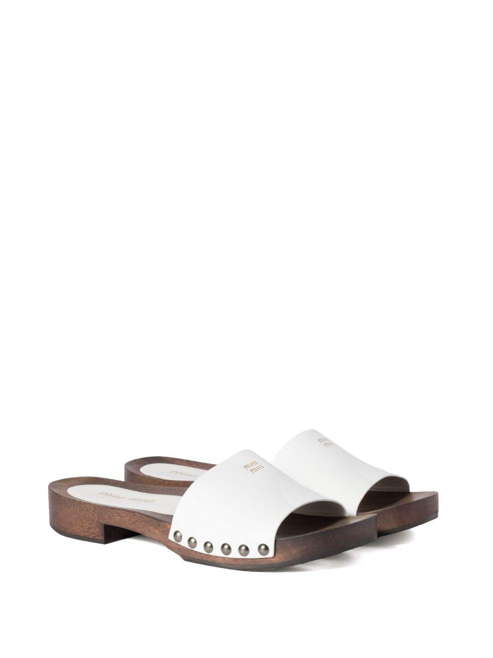 MIU MIU 5Z425E F A030069F0009