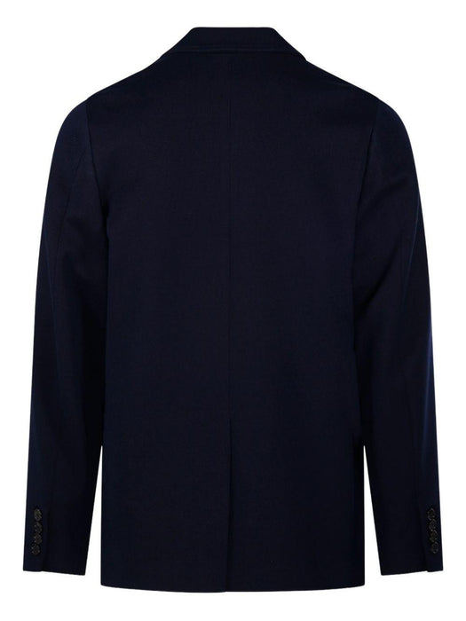 patch-pocket jacket 846713 ZAM6R4240 GUCCI 