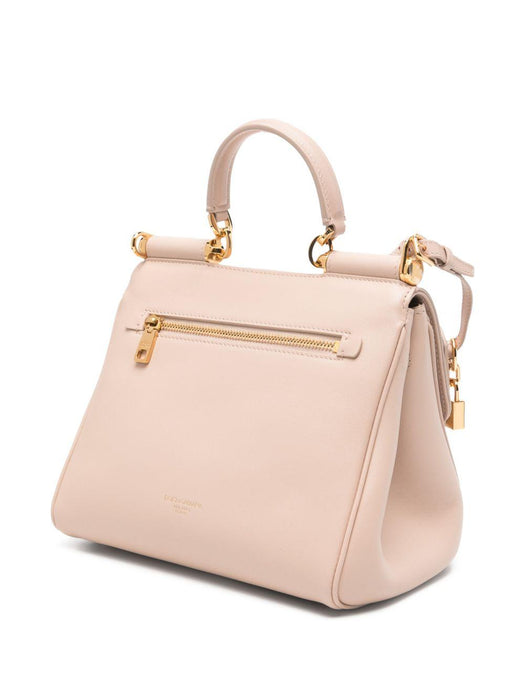 small My Sicily bag BB7781 B732180095 DOLCE & GABBANA 