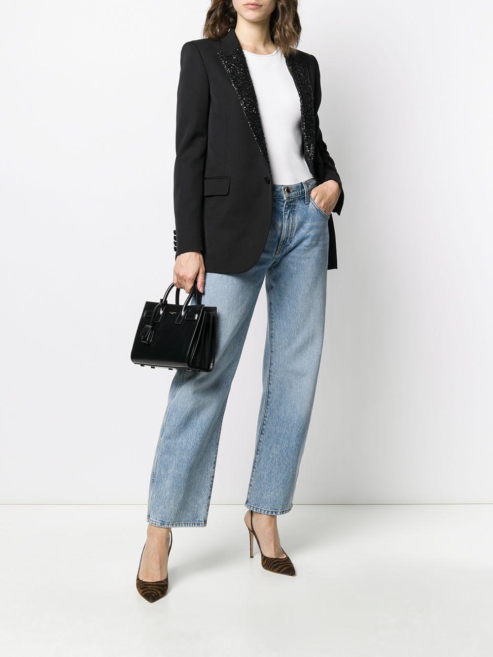 39203502G9W1000 SAINT LAURENT