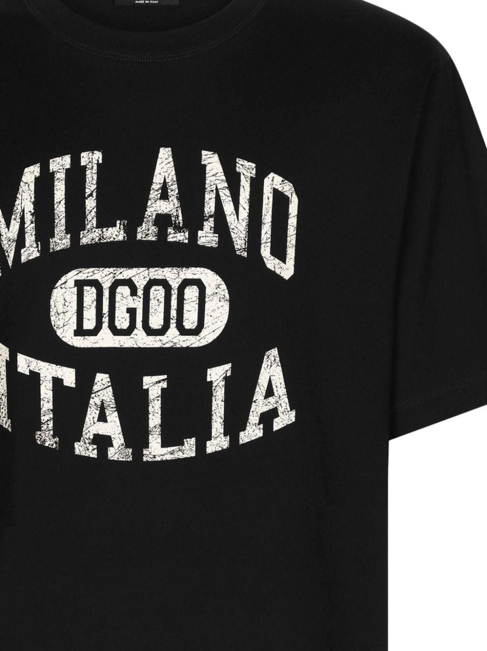 DOLCE & GABBANA G8PN9TG7NPVN0000
