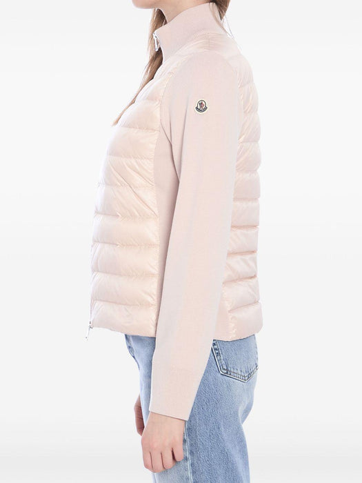 Tricot puffer jacket K20939B00023 M1131529 MONCLER 