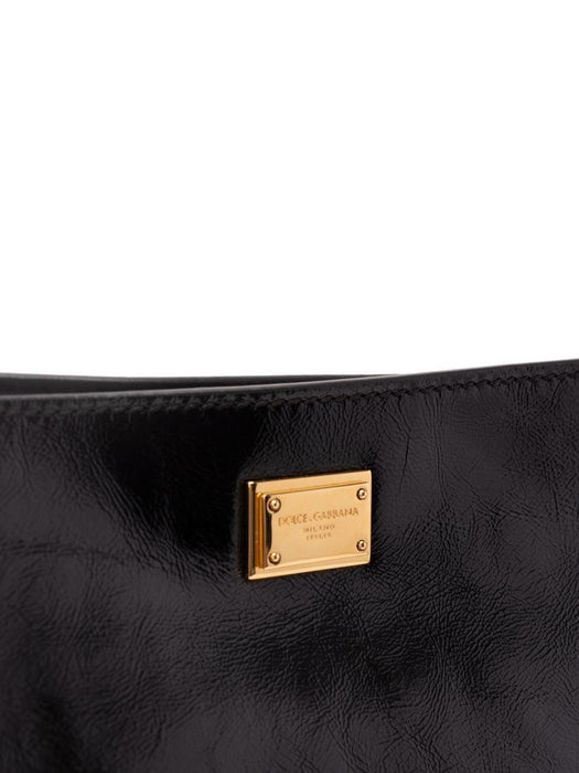 Vittoria shoulder bag BB7942 AZ00080999 DOLCE & GABBANA 