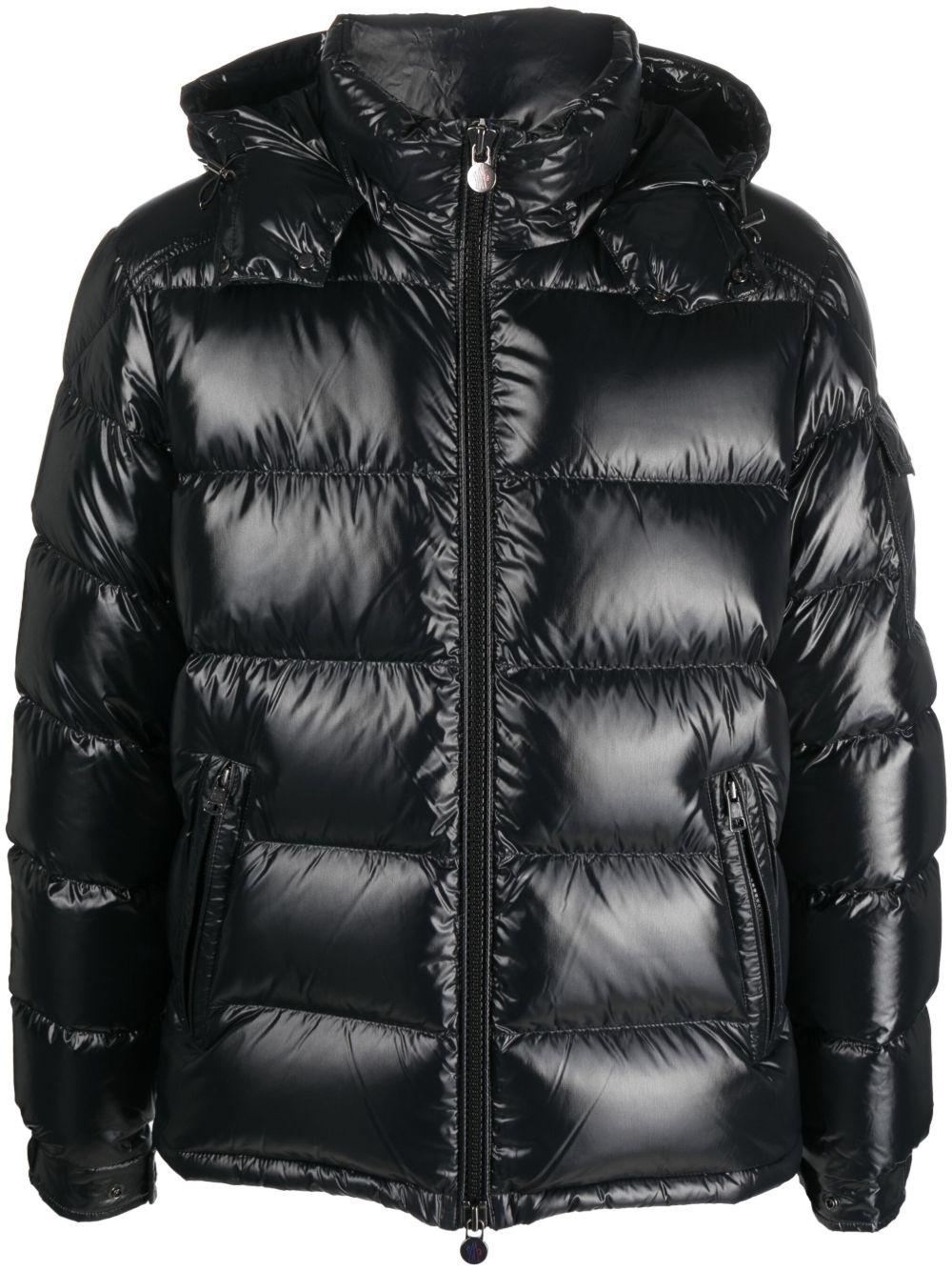 K20911A5360068950999 MONCLER