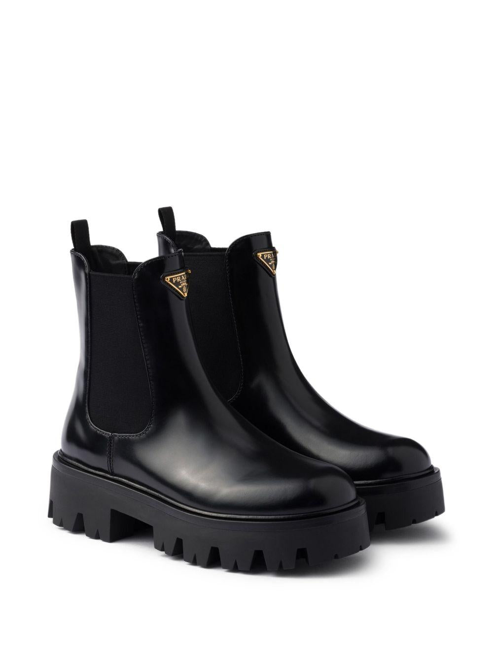  1T186O F 050 055F0002 PRADA 
