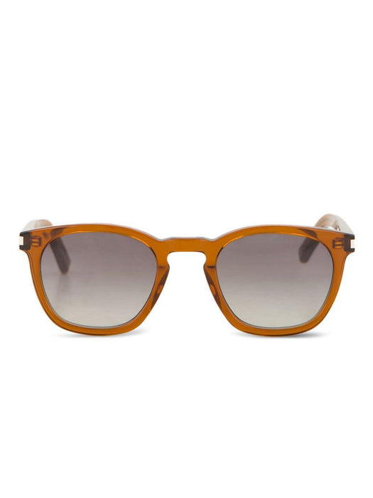 ysl bold 28 sun<BR/> 419691 Y99562516 SAINT LAURENT 