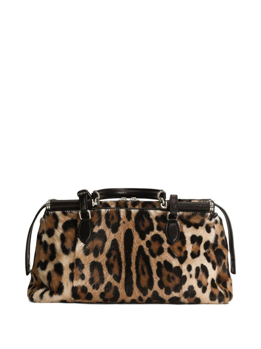 Vittoria tote bag BB7844 AX85389738 DOLCE & GABBANA 