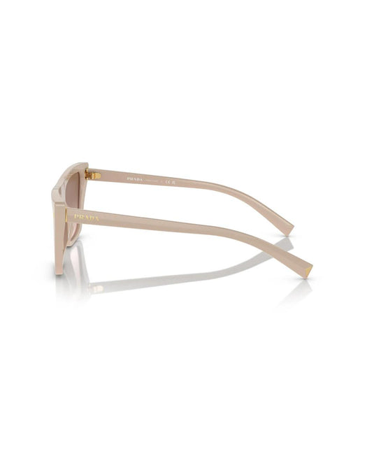 PRADA 400-PR 21ZS 11I0A655