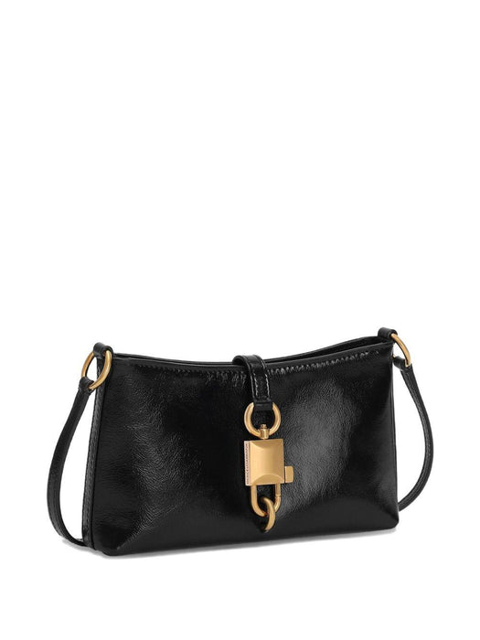 hardware satchel shoulder bag BB7891 AZ00080999 DOLCE & GABBANA 