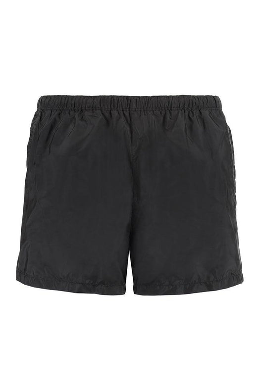Swim shorts UB332 S 231 1WQ9F0002 PRADA 