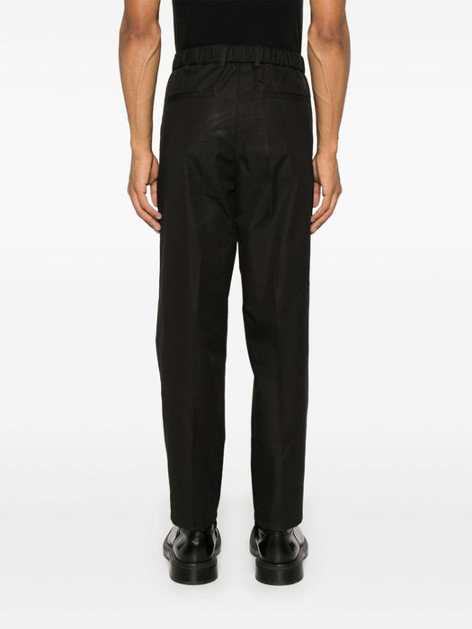 JIL SANDER J21KA0011J46192001