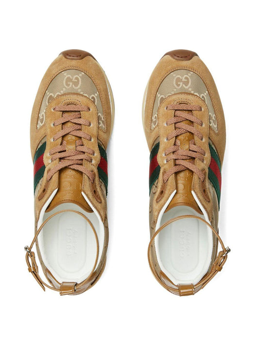 Re-Motion sneakers 840291 AAEZM9559 GUCCI 