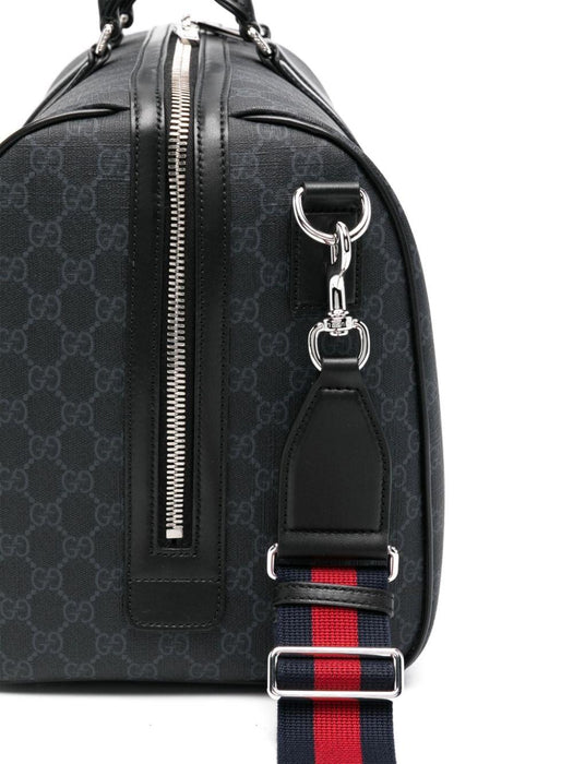 GG-Supreme luggage bag 792074 FADJA1042 GUCCI 