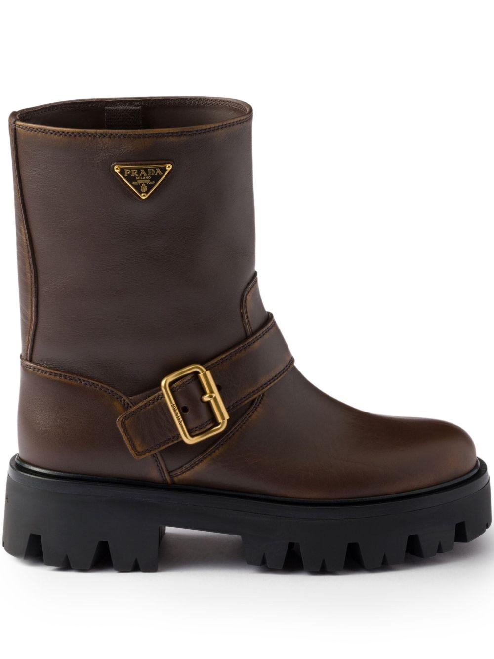  1U187O F 050 DFWF0324 PRADA 