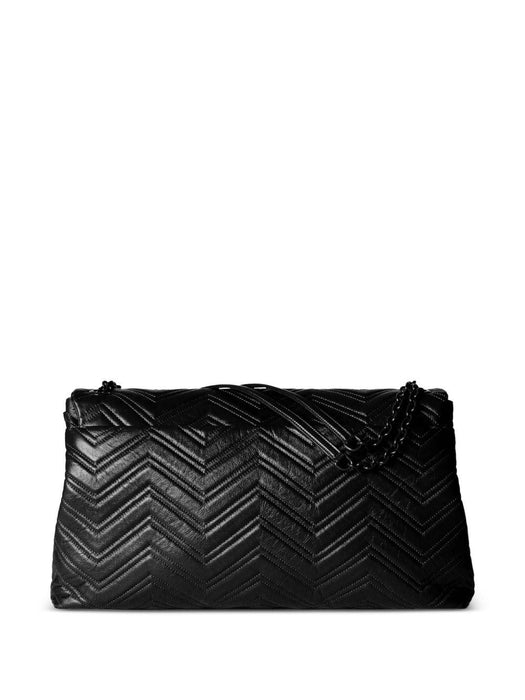 GG Marmont shoulder bag 850653 AAFS11000 GUCCI 