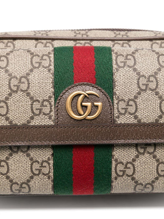 mini Ophidia GG shoulder bag 746308 96IWT8745 GUCCI 