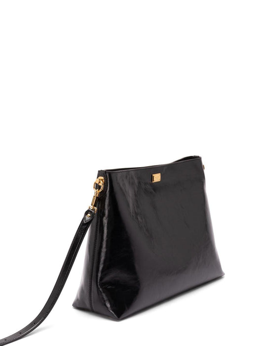 Vittoria shoulder bag BB7942 AZ00080999 DOLCE & GABBANA 