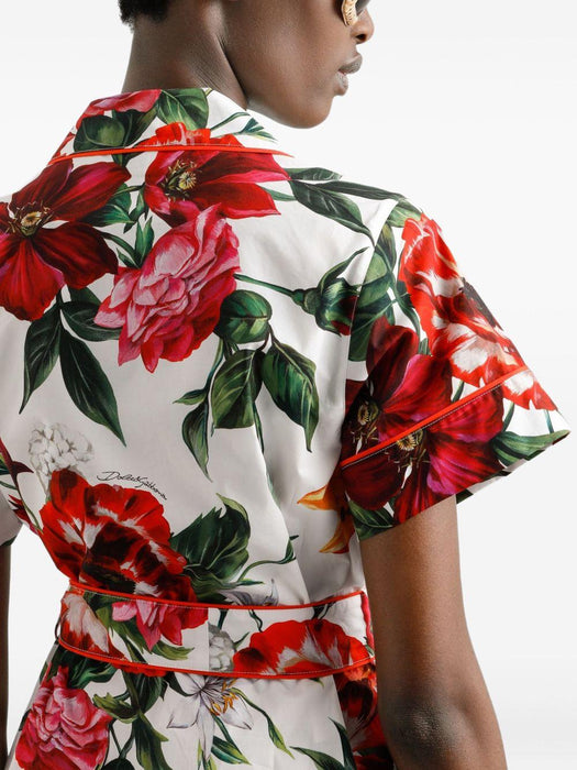 DOLCE & GABBANA F5G67THS5TQHA5PB